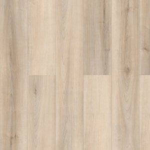 ПВХ плитка Grabo Ideal Selma