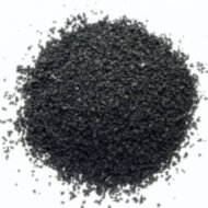 Гумова крихта Гумова крихта