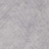 Лінолеум Grabo Standart PUR 4326-457-4