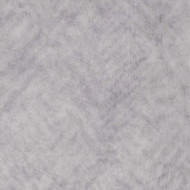 Лінолеум Grabo Standart PUR 4326-457-4