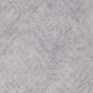 Лінолеум Grabo Standart PUR 4326-457-4 Лінолеум Grabo Standart PUR 4326-457-4