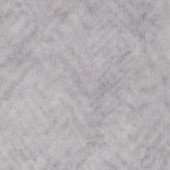 Лінолеум Grabo Standart PUR 4326-457-4