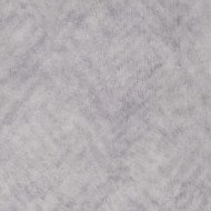 Лінолеум Grabo Standart PUR 4326-457-4