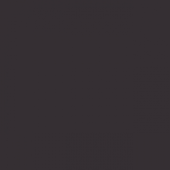 Лінолеум Grabo Las Vegas Lux 1596 Лінолеум Grabo Las Vegas Lux 1596