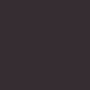 Лінолеум Grabo Las Vegas Lux 1596 Лінолеум Grabo Las Vegas Lux 1596