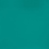 Спортивний лінолеум Grabo VariUse 6.2 7143-00-275 Спортивний лінолеум Grabo VariUse 6.2 7143-00-275