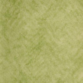 Лінолеум Grabo Standart PUR 4326-460-4