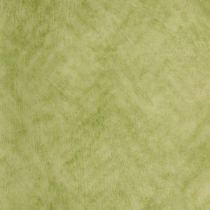 Лінолеум Grabo Standart PUR 4326-460-4 Лінолеум Grabo Standart PUR 4326-460-4