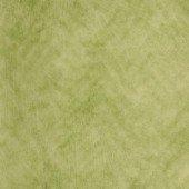 Лінолеум Grabo Standart PUR 4326-460-4