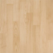 Спортивний лінолеум Grabo VariUse 6.2 2000-378-275 Спортивний лінолеум Grabo VariUse 6.2 2000-378-275