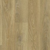 Побутовий лінолеум Beauflor Plaza 639М