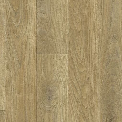 Побутовий лінолеум Beauflor Plaza 639М Побутовий лінолеум Beauflor Plaza 639М