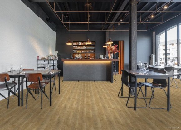 Побутовий лінолеум Beauflor Plaza 639М Побутовий лінолеум Beauflor Plaza 639М