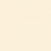 Лінолеум Grabo Las Vegas Lux 1137