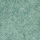 Лінолеум Grabo Standart PUR 4326-463-4