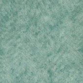 Лінолеум Grabo Standart PUR 4326-463-4