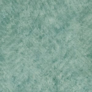 Лінолеум Grabo Standart PUR 4326-463-4 Лінолеум Grabo Standart PUR 4326-463-4