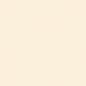 Лінолеум Grabo Las Vegas Lux 1137