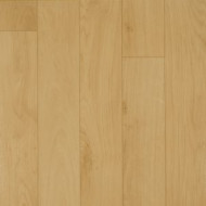Спортивний лінолеум Grabo VariUse 6.2 2519-371