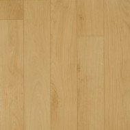 Спортивний лінолеум Grabo VariUse 6.2 2519-371