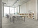 Побутовий лінолеум Beauflor Plaza 719М