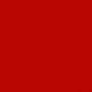 Лінолеум Grabo Las Vegas Lux 4212