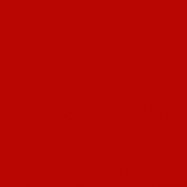 Лінолеум Grabo Las Vegas Lux 4212 Лінолеум Grabo Las Vegas Lux 4212