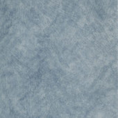 Лінолеум Grabo Standart PUR 4326-458-4