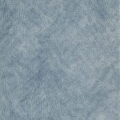 Лінолеум Grabo Standart PUR 4326-458-4