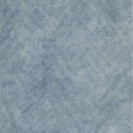 Лінолеум Grabo Standart PUR 4326-458-4