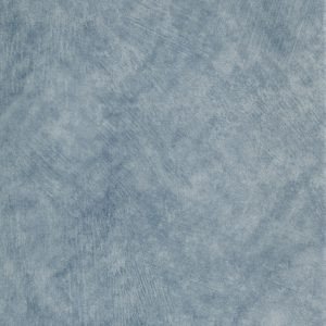 Лінолеум Grabo Standart PUR 4326-458-4