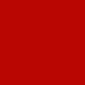 Лінолеум Grabo Las Vegas Lux 4212 Лінолеум Grabo Las Vegas Lux 4212