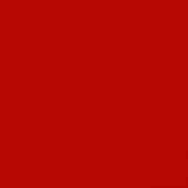 Лінолеум Grabo Las Vegas Lux 4212