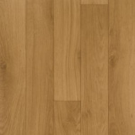 Спортивний лінолеум Grabo VariUse 6.2 2209-371-275 Спортивний лінолеум Grabo VariUse 6.2 2209-371-275