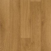 Спортивний лінолеум Grabo VariUse 6.2 2209-371-275