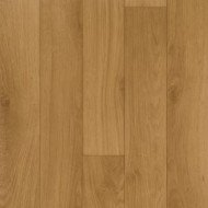 Спортивний лінолеум Grabo VariUse 6.2 2209-371-275