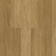 ПВХ плитка Grabo Ideal Kari ПВХ плитка Grabo Ideal Kari