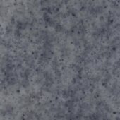 Лінолеум Grabo Diamond Standart Premium Plus 4576-457-4 (сірий)