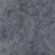 Лінолеум Grabo Diamond Standart Premium Plus 4576-457-4 (сірий) Лінолеум Grabo Diamond Standart Premium Plus 4576-457-4 (сірий)