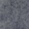 Лінолеум Grabo Diamond Standart Premium Plus 4576-457-4 (сірий)