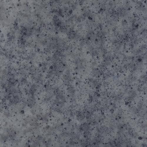 Лінолеум Grabo Diamond Standart Premium Plus 4576-457-4 (сірий) Лінолеум Grabo Diamond Standart Premium Plus 4576-457-4 (сірий)