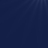 Лінолеум Grabo Las Vegas Lux 6402 Лінолеум Grabo Las Vegas Lux 6402