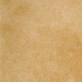 Лінолеум Grabo Standart PUR 4319-487-4