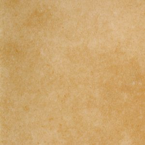 Лінолеум Grabo Standart PUR 4319-487-4 Лінолеум Grabo Standart PUR 4319-487-4