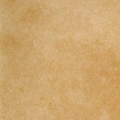 Лінолеум Grabo Standart PUR 4319-487-4