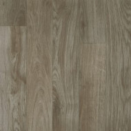 Спортивний лінолеум Grabo VariUse 6.2 1171-371-275