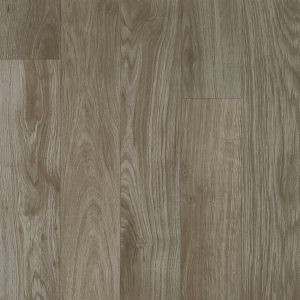 Спортивний лінолеум Grabo VariUse 6.2 1171-371-275 Спортивний лінолеум Grabo VariUse 6.2 1171-371-275