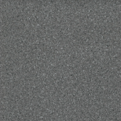Лінолеум Linofloor Concept Gray