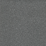 Лінолеум Linofloor Concept Gray