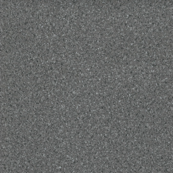 Лінолеум Linofloor Concept Gray